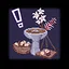 Epiphany! icon