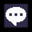 Social Media Excitement icon