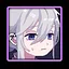 Happiness? icon