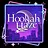 Hookah Haze
