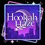 Hookah Haze icon