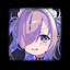 Harsh Smoke icon