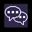 Surprise Message icon