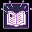 Insatiable Curiosity icon
