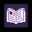 To Further Beyond! icon