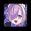 Mellow Smoke icon
