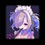 First customer icon
