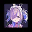 Despair icon