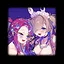 Full House icon