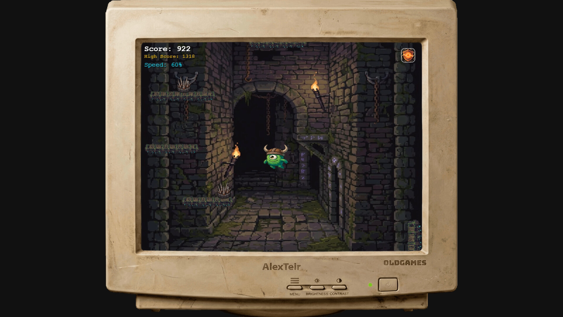 Monster Tower Screenshot 7