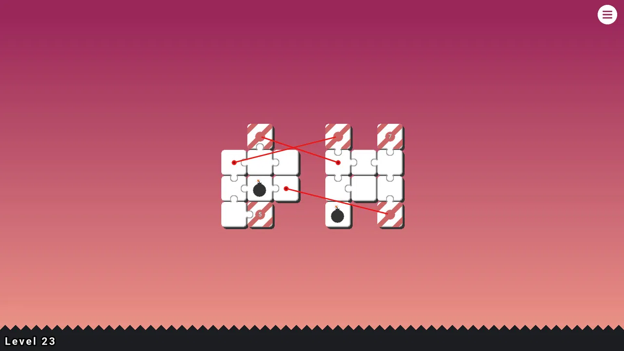 Elzzup Demo Screenshot 4