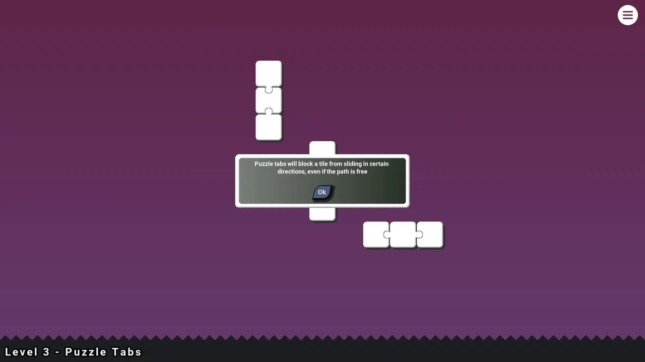 Elzzup Demo Screenshot 0