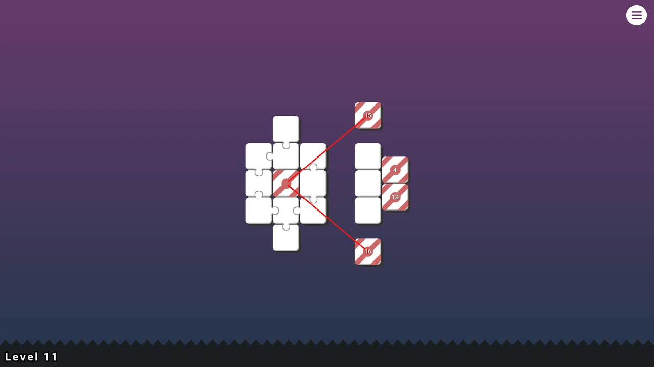 Elzzup Demo Screenshot 2