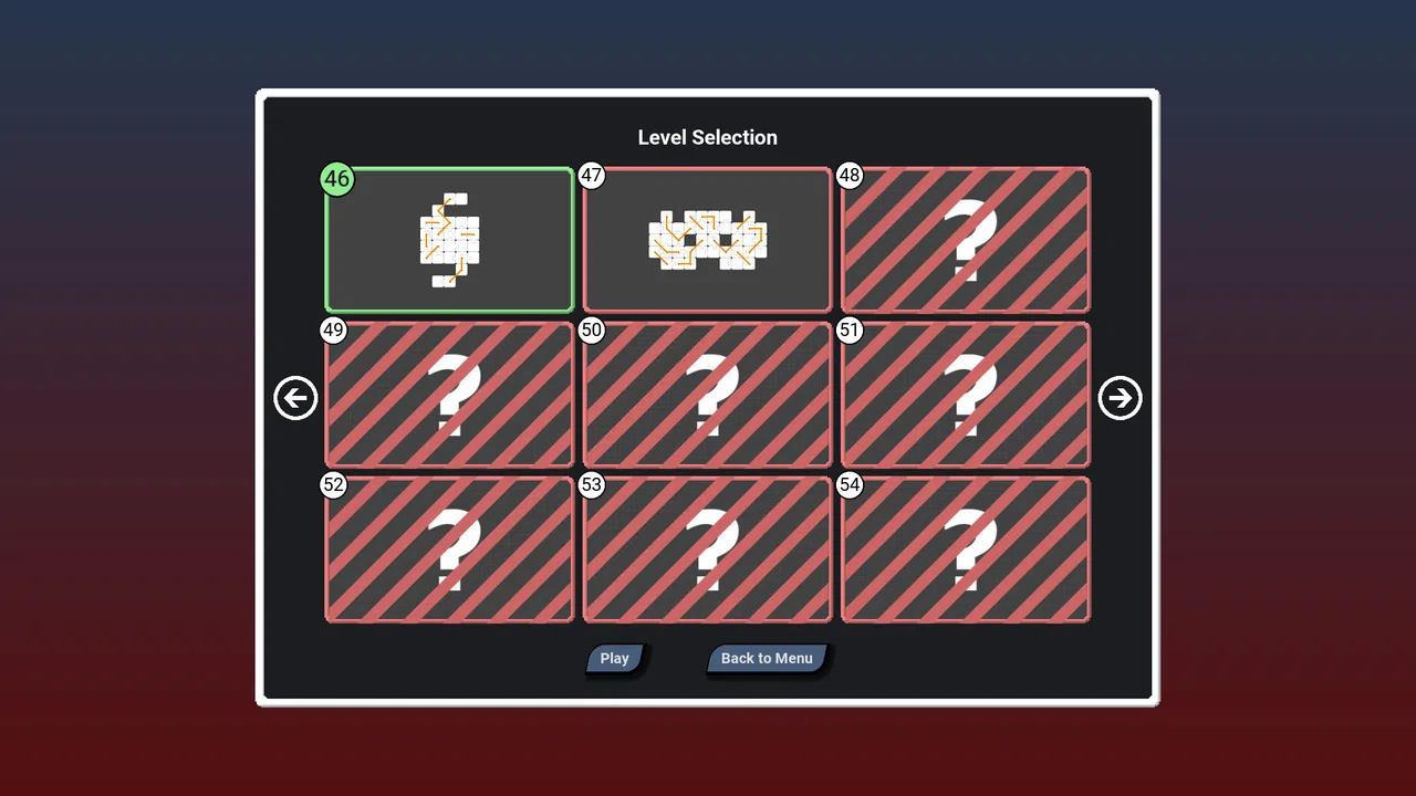 Elzzup Demo Screenshot 7