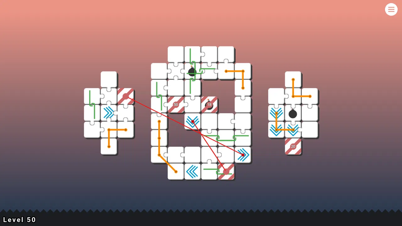 Elzzup Demo Screenshot 6
