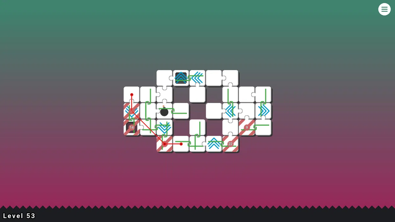 Elzzup Demo Screenshot 8