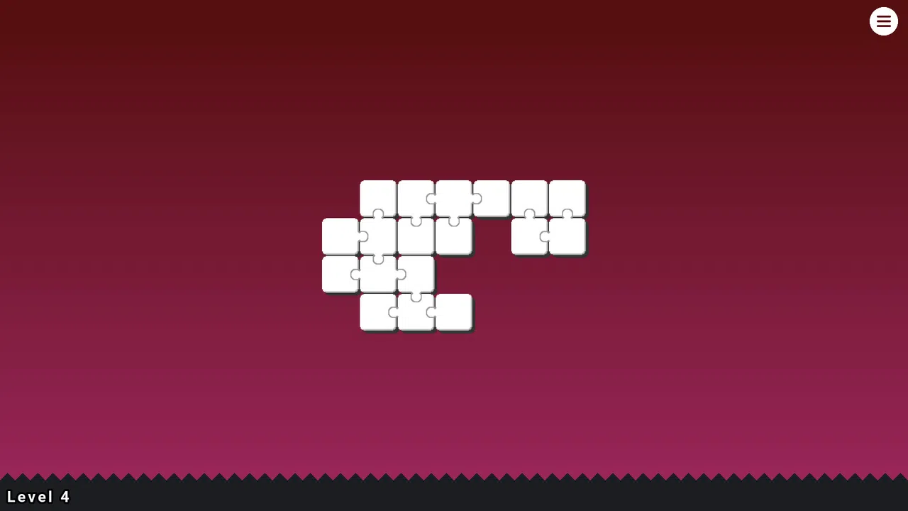 Elzzup Demo Screenshot 1