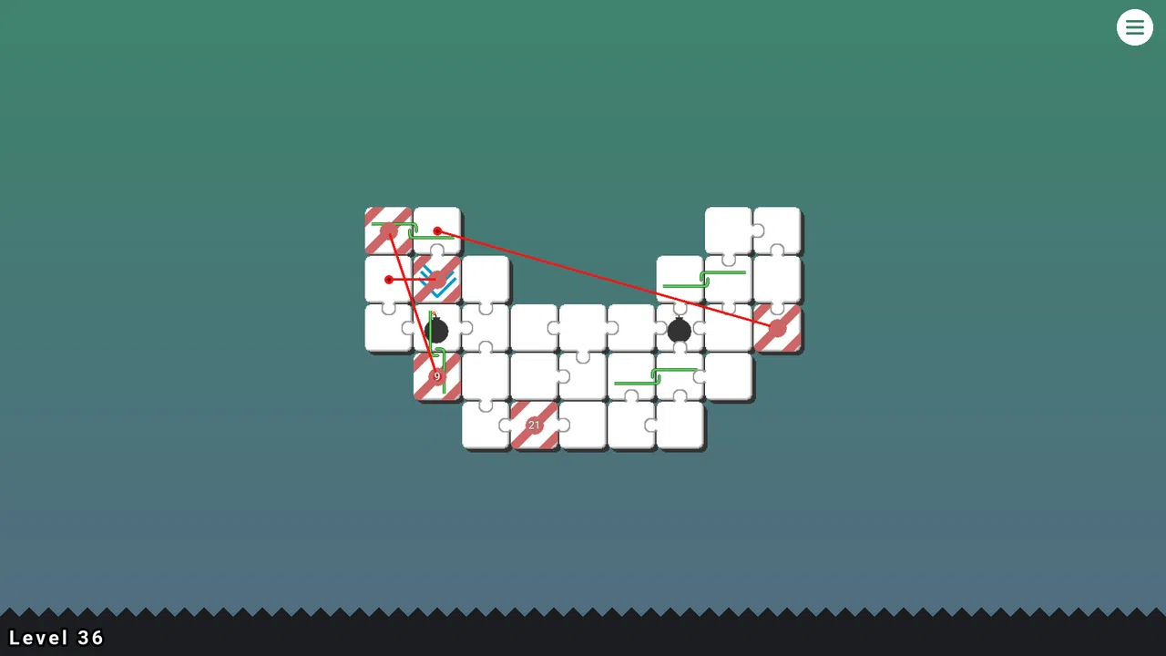 Elzzup Demo Screenshot 5