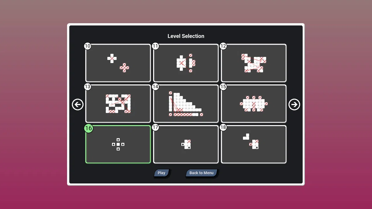 Elzzup Demo Screenshot 3