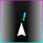 Walls Closing In icon