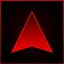 Ignited icon