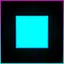 Really Painful Squares icon