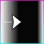 Infiltration icon