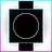 Invert Colors