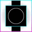 Invert Colors icon