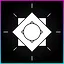Pretty Tough Pellets icon