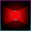 Sirens Blaring icon