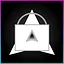 Lockdown Started icon