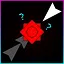 But Wait, There's More! icon