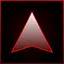 High Heat icon