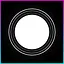 Unstable Circles icon