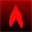 Burning!! icon