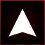 Sparks icon