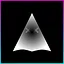 Here Lies #274 icon