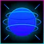 Removal of CORE Functionality icon