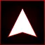 Low Heat icon