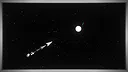 Pellet Dodge Screenshot 1