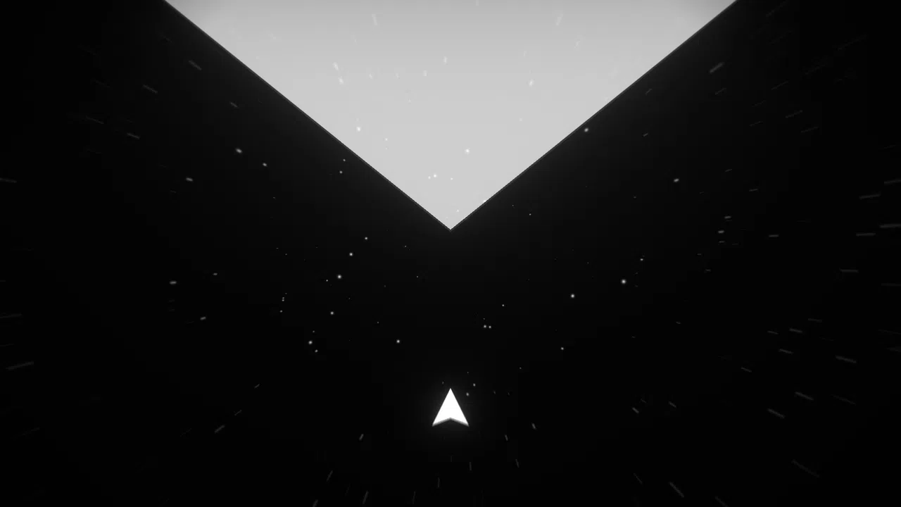 Pellet Dodge Screenshot 2