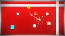 Pellet Dodge Screenshot 3
