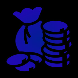 Bounty Hunter icon