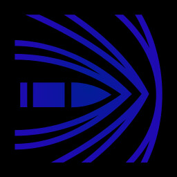 Bullets go Bam Bam icon