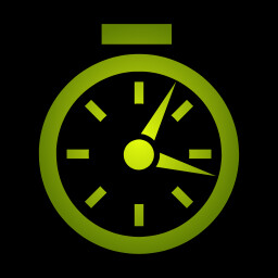 Call Of The Arrow icon