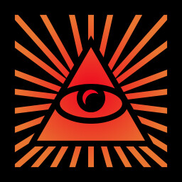 Master Collector icon