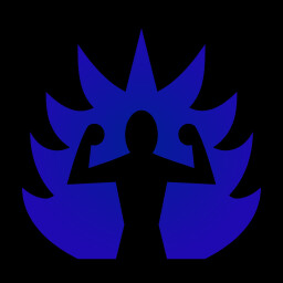 Feeling Stronger Already! icon