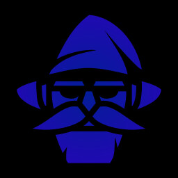 Ur a wizard Harry icon