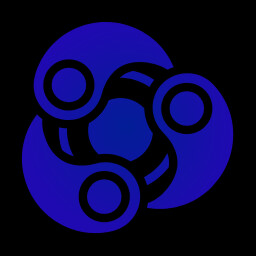 One With The Flow icon